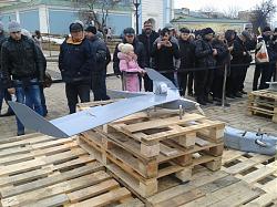Нажмите на изображение для увеличения. 

Название:	5WR6wlW3D10.jpg 
Просмотров:	246 
Размер:	135.1 Кб 
ID:	210139