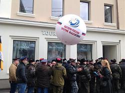 Нажмите на изображение для увеличения. 

Название:	77873.jpg 
Просмотров:	845 
Размер:	49.7 Кб 
ID:	210293