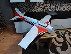 Нажмите на изображение для увеличения. 

Название:	DSC_0151.jpg 
Просмотров:	204 
Размер:	119.3 Кб 
ID:	210459