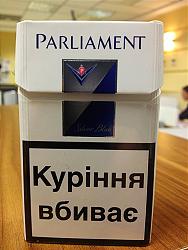 Нажмите на изображение для увеличения. 

Название:	37569_original.jpg 
Просмотров:	403 
Размер:	123.1 Кб 
ID:	211055