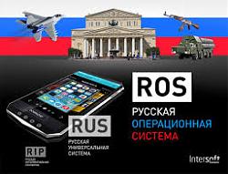 Нажмите на изображение для увеличения. 

Название:	images.jpg 
Просмотров:	510 
Размер:	13.3 Кб 
ID:	223187