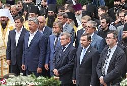 Нажмите на изображение для увеличения. 

Название:	1.jpeg 
Просмотров:	336 
Размер:	58.7 Кб 
ID:	226409