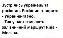 Нажмите на изображение для увеличения. 

Название:	11703297_848292705251475_5538418856729160495_n.jpg 
Просмотров:	217 
Размер:	29.7 Кб 
ID:	227297