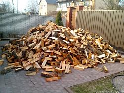 Нажмите на изображение для увеличения. 

Название:	IMAGE00001.jpg 
Просмотров:	448 
Размер:	225.3 Кб 
ID:	228884