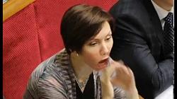 Нажмите на изображение для увеличения. 

Название:	CNuqFCfVAAA1ZCr.jpg 
Просмотров:	512 
Размер:	24.8 Кб 
ID:	230731
