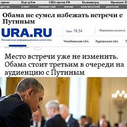 Нажмите на изображение для увеличения. 

Название:	1.jpeg 
Просмотров:	948 
Размер:	65.0 Кб 
ID:	233156