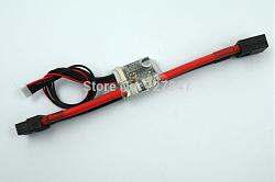 Нажмите на изображение для увеличения. 

Название:	APM2-5-APM2-6-Power-font-b-Module-b-font-w-UBEC-and-XT60-connectors.jpg 
Просмотров:	371 
Размер:	33.4 Кб 
ID:	234718