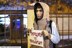 Нажмите на изображение для увеличения. 

Название:	1.jpg 
Просмотров:	226 
Размер:	53.6 Кб 
ID:	238780