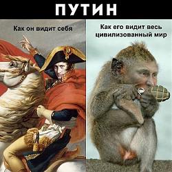 Нажмите на изображение для увеличения. 

Название:	175743_900.jpg 
Просмотров:	273 
Размер:	80.5 Кб 
ID:	238782