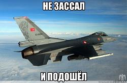Нажмите на изображение для увеличения. 

Название:	9965_900.jpeg 
Просмотров:	977 
Размер:	44.1 Кб 
ID:	238802