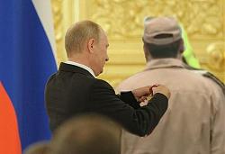 Нажмите на изображение для увеличения. 

Название:	1.jpg 
Просмотров:	1004 
Размер:	35.9 Кб 
ID:	238906