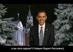 Нажмите на изображение для увеличения. 

Название:	бамка.jpg 
Просмотров:	299 
Размер:	28.1 Кб 
ID:	239599