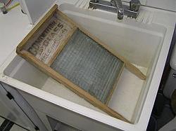 Нажмите на изображение для увеличения. 

Название:	330px-Glass_washboard.jpeg 
Просмотров:	522 
Размер:	16.0 Кб 
ID:	240241