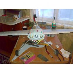 Нажмите на изображение для увеличения. 

Название:	pic (20).jpg 
Просмотров:	1017 
Размер:	306.4 Кб 
ID:	241767