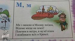 Нажмите на изображение для увеличения. 

Название:	73da7899-833d-48fc-b5e1-66f784e9a6ad.jpg 
Просмотров:	371 
Размер:	31.5 Кб 
ID:	244067
