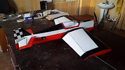 Нажмите на изображение для увеличения. 

Название:	funfly.jpg 
Просмотров:	623 
Размер:	200.0 Кб 
ID:	245007