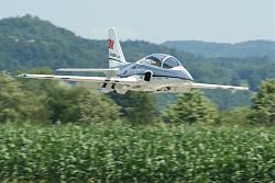 Нажмите на изображение для увеличения. 

Название:	08072012_viperxxl_low-pass-vorne-klappen-voll-red.jpg 
Просмотров:	276 
Размер:	224.6 Кб 
ID:	245141