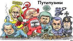 Нажмите на изображение для увеличения. 

Название:	0E0AA4D2-1112-4879-9571-13DA2D7B72D3_w974_n_s.jpg 
Просмотров:	348 
Размер:	110.6 Кб 
ID:	247361