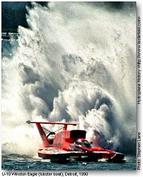 Нажмите на изображение для увеличения. 

Название:	winston_eagle_(2)_lobster_boat_1990_detroit_sl.jpg 
Просмотров:	153 
Размер:	69.8 Кб 
ID:	248379