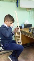Нажмите на изображение для увеличения. 

Название:	20160309_185717.jpg 
Просмотров:	711 
Размер:	205.2 Кб 
ID:	248386