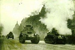 Нажмите на изображение для увеличения. 

Название:	7 листопада 1930 року, Киев, ул. Владимирская.jpg 
Просмотров:	906 
Размер:	68.4 Кб 
ID:	250221