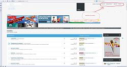 Нажмите на изображение для увеличения. 

Название:	Screenshot_5.jpg 
Просмотров:	286 
Размер:	357.6 Кб 
ID:	251251