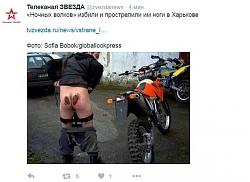 Нажмите на изображение для увеличения. 

Название:	CihCWdyXEAAB-Ij.jpg 
Просмотров:	419 
Размер:	41.1 Кб 
ID:	253536