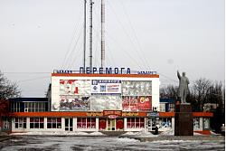 Нажмите на изображение для увеличения. 

Название:	Рисунок1.jpg 
Просмотров:	409 
Размер:	99.7 Кб 
ID:	262893