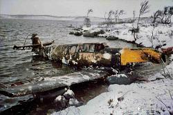 Нажмите на изображение для увеличения. 

Название:	ME109recovery1.jpg 
Просмотров:	273 
Размер:	63.6 Кб 
ID:	264018