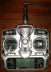 Нажмите на изображение для увеличения. 

Название:	Spektrum DX7-2s.jpg 
Просмотров:	41 
Размер:	331.0 Кб 
ID:	265249