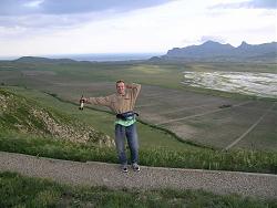 Нажмите на изображение для увеличения. 

Название:	Vikar 2006 05 Коктебель 01.jpg 
Просмотров:	256 
Размер:	350.7 Кб 
ID:	265533