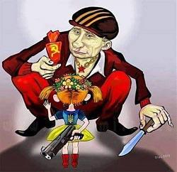 Нажмите на изображение для увеличения. 

Название:	14691014_1098450720204857_5333034055137994349_n.jpg 
Просмотров:	326 
Размер:	32.7 Кб 
ID:	266619