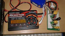 Нажмите на изображение для увеличения. 

Название:	300W2.jpg 
Просмотров:	271 
Размер:	243.8 Кб 
ID:	268617