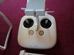 Нажмите на изображение для увеличения. 

Название:	406228322_5_1000x700_dji-phantom-3-advanced-zakarpatskaya-oblast_rev001.jpg 
Просмотров:	89 
Размер:	65.7 Кб 
ID:	269686