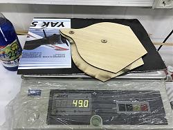 Нажмите на изображение для увеличения. 

Название:	IMG_0658.JPG 
Просмотров:	121 
Размер:	168.2 Кб 
ID:	270056