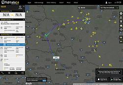 Нажмите на изображение для увеличения. 

Название:	25.02.17_03.10.jpg 
Просмотров:	245 
Размер:	221.6 Кб 
ID:	275804
