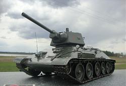 Нажмите на изображение для увеличения. 

Название:	DSC01876.JPG 
Просмотров:	227 
Размер:	161.0 Кб 
ID:	281807