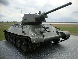 Нажмите на изображение для увеличения. 

Название:	02.jpg 
Просмотров:	248 
Размер:	228.2 Кб 
ID:	281808
