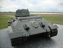Нажмите на изображение для увеличения. 

Название:	DSC01879.JPG 
Просмотров:	238 
Размер:	228.5 Кб 
ID:	281809