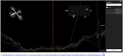 Нажмите на изображение для увеличения. 

Название:	crash2_motor_0.PNG 
Просмотров:	246 
Размер:	147.0 Кб 
ID:	286552