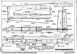 Нажмите на изображение для увеличения. 

Название:	Spectrum.jpg 
Просмотров:	582 
Размер:	225.8 Кб 
ID:	288716