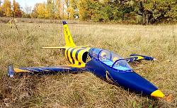 Нажмите на изображение для увеличения. 

Название:	P71016-121131.jpg 
Просмотров:	296 
Размер:	328.6 Кб 
ID:	289615