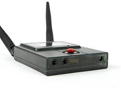 Нажмите на изображение для увеличения. 

Название:	Quanum 5.8 -3.jpg 
Просмотров:	185 
Размер:	22.7 Кб 
ID:	296902