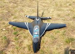Нажмите на изображение для увеличения. 

Название:	P80415-100824.jpg 
Просмотров:	645 
Размер:	343.2 Кб 
ID:	297485