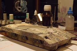 Нажмите на изображение для увеличения. 

Название:	Tank1.jpg 
Просмотров:	466 
Размер:	177.7 Кб 
ID:	302420