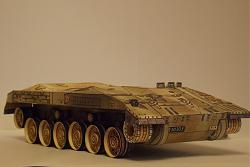 Нажмите на изображение для увеличения. 

Название:	Tank2.jpg 
Просмотров:	451 
Размер:	160.3 Кб 
ID:	302421