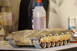 Нажмите на изображение для увеличения. 

Название:	Tank4.jpg 
Просмотров:	471 
Размер:	187.3 Кб 
ID:	302423