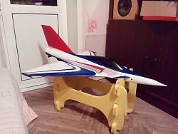 Нажмите на изображение для увеличения. 

Название:	A31E5FD0-4B81-4753-97AF-0C5BC2E213B7-2434-00000253163E7D8A.jpeg 
Просмотров:	325 
Размер:	84.1 Кб 
ID:	303893