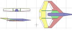Нажмите на изображение для увеличения. 

Название:	PDF_Output_1.jpg 
Просмотров:	235 
Размер:	90.1 Кб 
ID:	304564