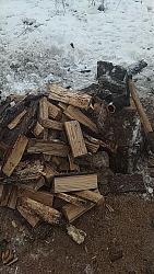 Нажмите на изображение для увеличения. 

Название:	photo_2018-12-23_13-16-21.jpg 
Просмотров:	61 
Размер:	213.7 Кб 
ID:	307093